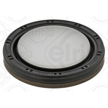 ELRING Wellendichtring, Kurbelwelle 587.430 - 587430...