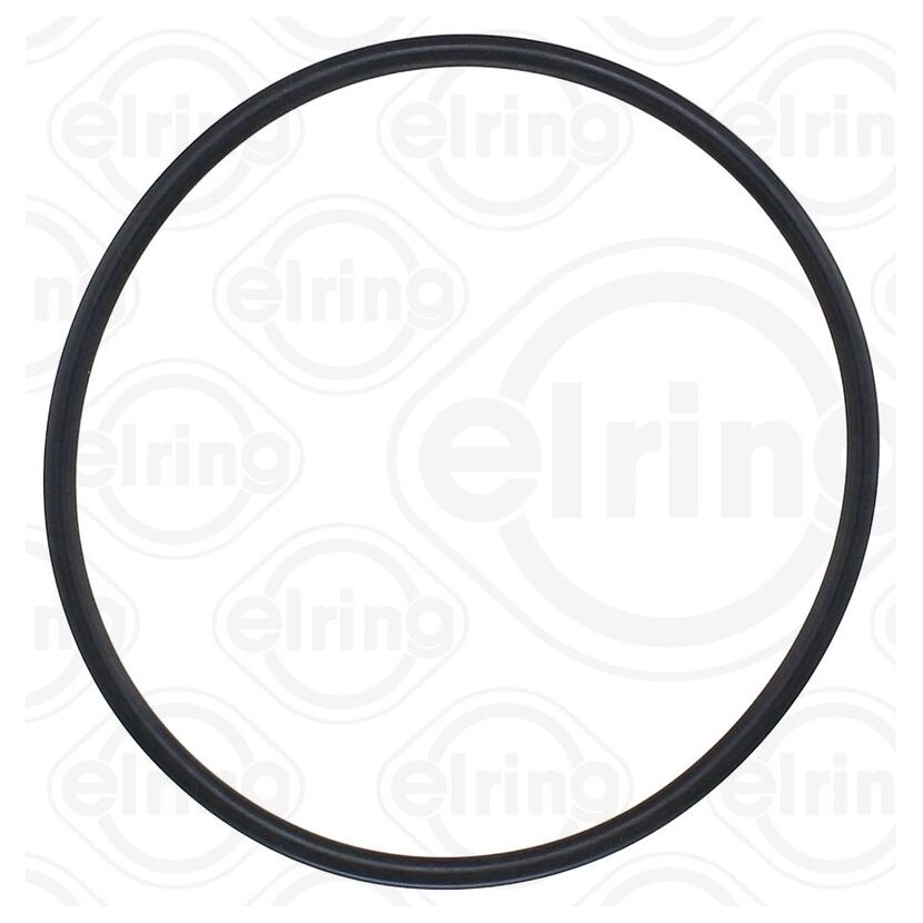 ELRING Dichtring 053.650 - 053650