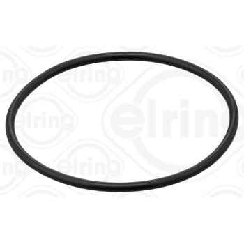 ELRING Dichtring 053.650 - 053650