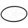 ELRING Dichtring 053.650 - 053650