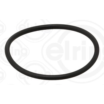 ELRING Dichtring 050.470 - 050470 für 12700428