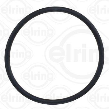 ELRING Dichtring 050.470 - 050470 für 12700428