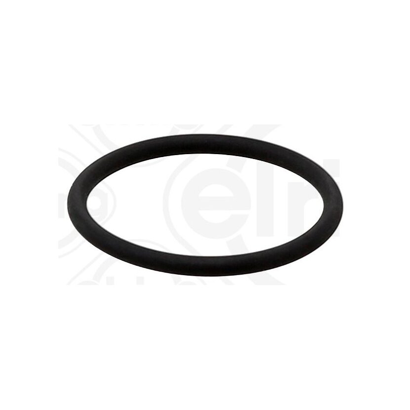 ELRING Dichtring 008.210 - 008210 für 996 107 103 51