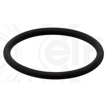 ELRING Dichtring 008.210 - 008210 für 996 107 103 51