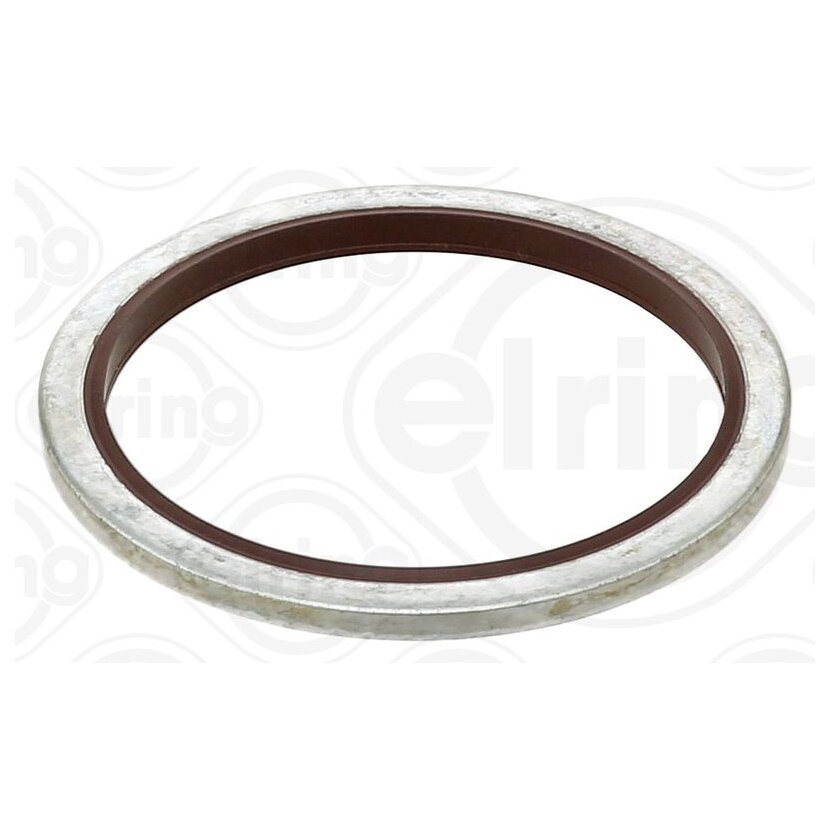 ELRING Dichtring 397.380 - 397380 für 0117 6288