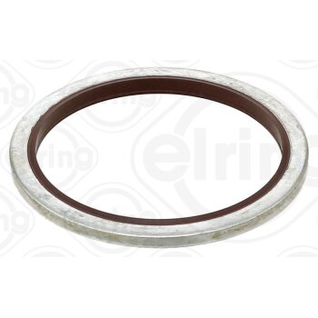ELRING Dichtring 397.380 - 397380 für 0117 6288