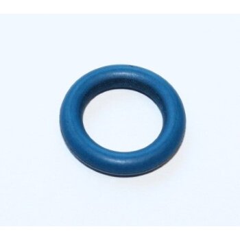 ELRING Dichtring 007.310 - 007310 für 68072167AA