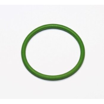 ELRING Dichtring 915.262 - 915262 für N 904 146 01