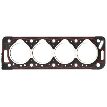 ELRING Dichtung, Zylinderkopf 829.005 - 829005 für...