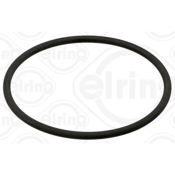 ELRING Dichtring 031.100 - 031100 für 3029626
