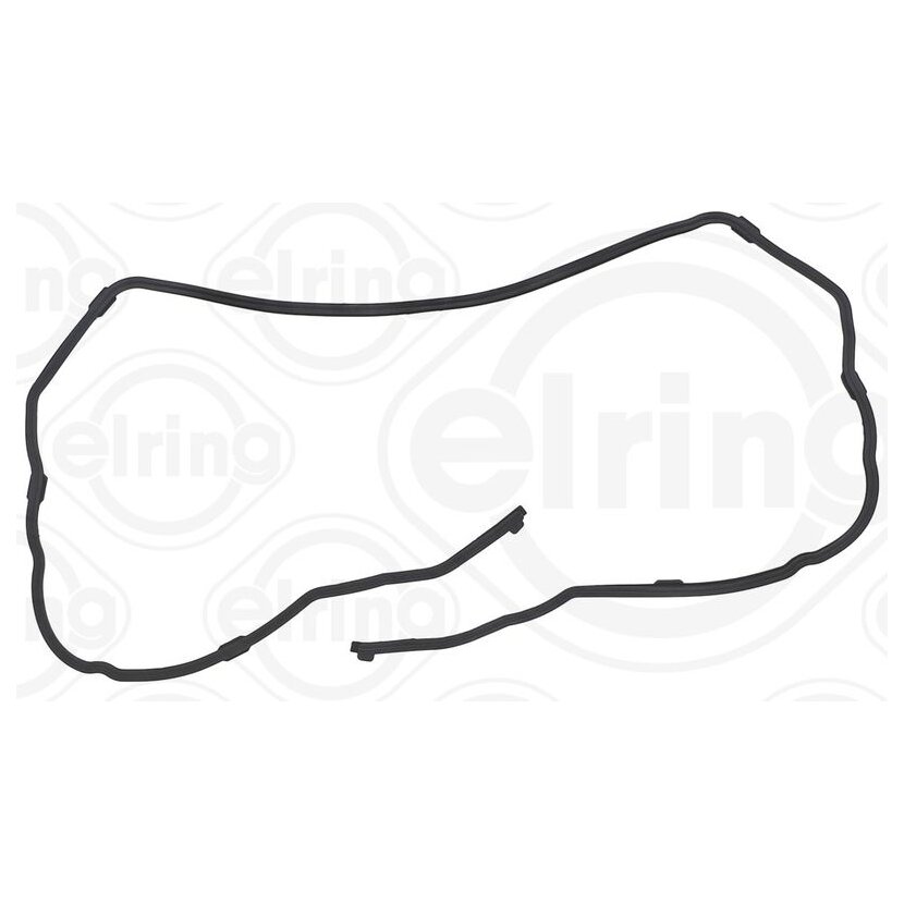 ELRING Dichtung, Steuergehäuse 944.470 - 944470 für AJ83700