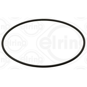 ELRING Dichtring 031.140 - 031140 für 3029640