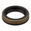 ELRING Dichtring 929.860 - 929860 für 0223 8056