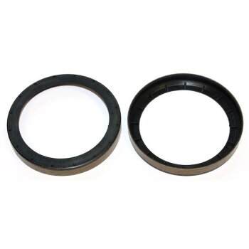 ELRING Dichtring 023.290 - 023290 für 017 997 99 47