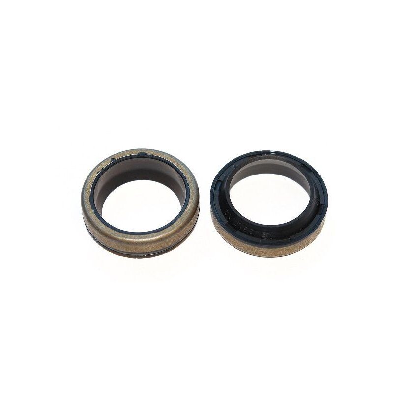 ELRING Dichtring 046.264 - 046264 für 0140 336