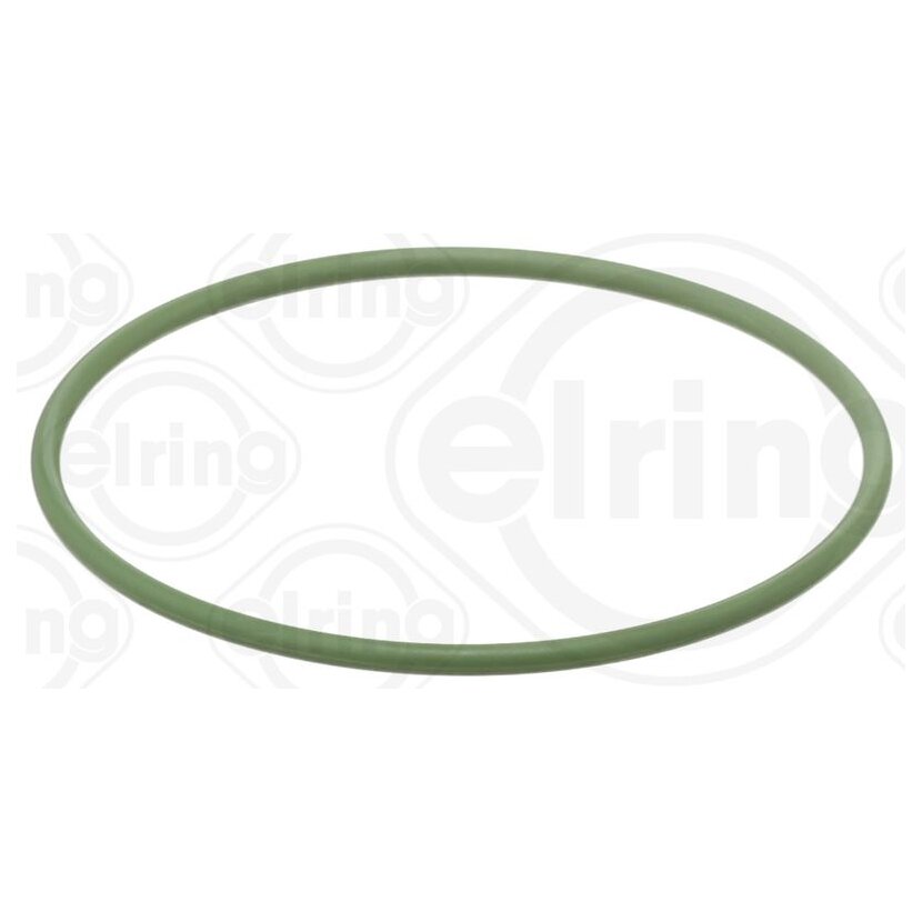 ELRING Dichtring 060.150 - 060150 für 06.56936-2479
