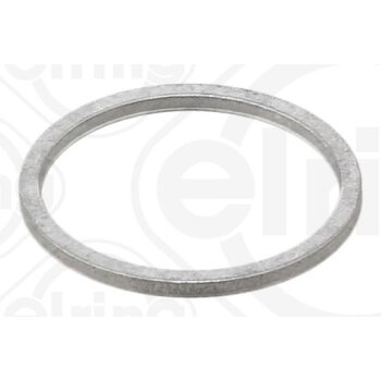 ELRING Dichtring 079.820 - 079820 für 07 11 9 963 441