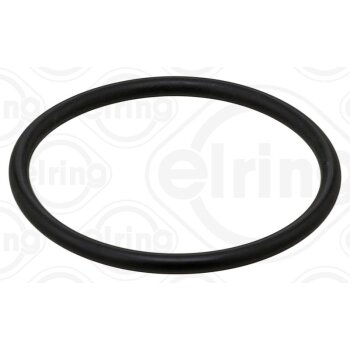 ELRING Dichtring 088.872 - 088872 für 07W 121 437