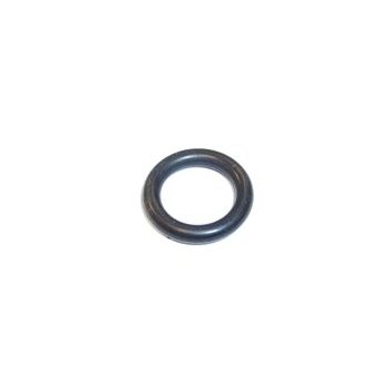 ELRING Dichtring 101.230 - 101230 für 925 054-9