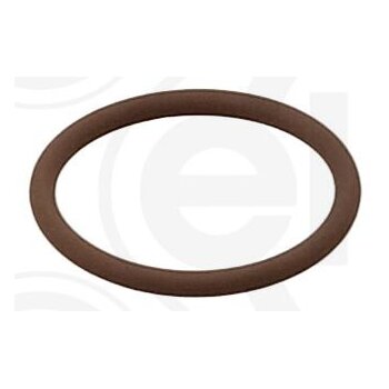ELRING Dichtring 053.320 - 053320