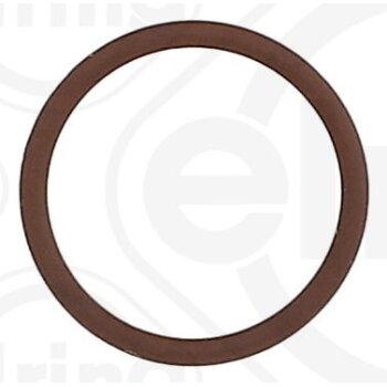 ELRING Dichtring 053.320 - 053320