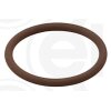ELRING Dichtring 053.320 - 053320