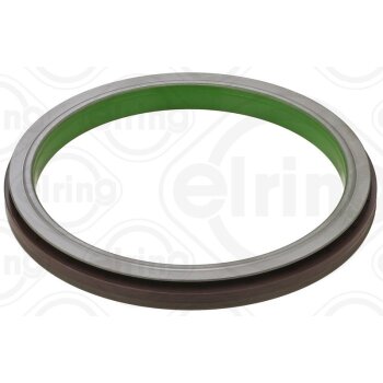 ELRING Wellendichtring, Kurbelwelle 939.610 - 939610...