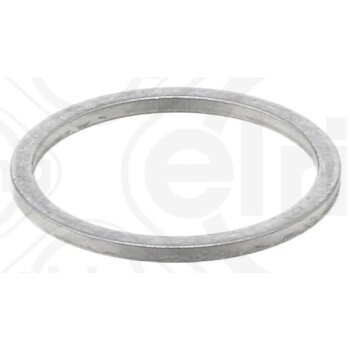 ELRING Dichtring 252.905 - 252905 für 07 11 9 963 418