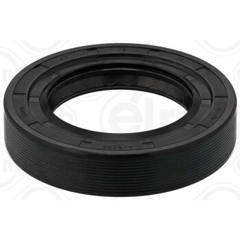 ELRING Wellendichtring, Differential 277.525 - 277525...