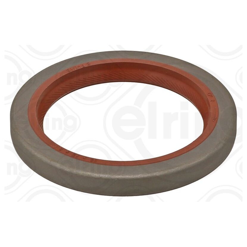ELRING Dichtring 284.645 - 284645 für 81.96502.0761
