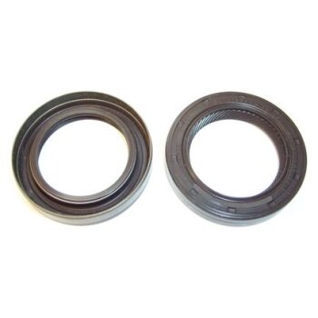 ELRING Dichtring 440.740 - 440740 für 40004320