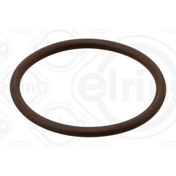 ELRING Dichtring 053.550 - 053550