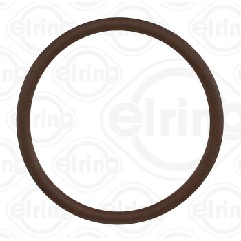 ELRING Dichtring 053.550 - 053550