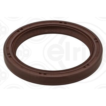 ELRING Wellendichtring, Kurbelwelle 941.480 - 941480...