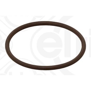 ELRING Dichtring 037.420 - 037420 für 3867651