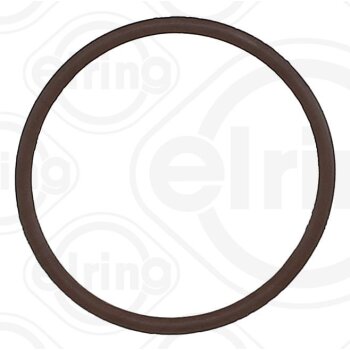 ELRING Dichtring 037.420 - 037420 für 3867651