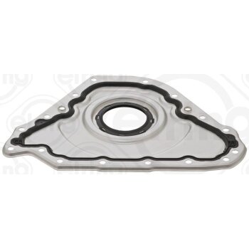 ELRING Wellendichtring, Kurbelwelle 911.280 - 911280...