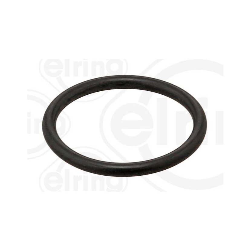 ELRING Dichtring 053.580 - 053580