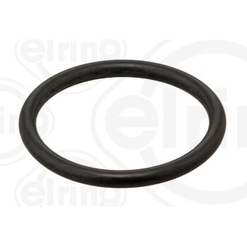 ELRING Dichtring 053.580 - 053580