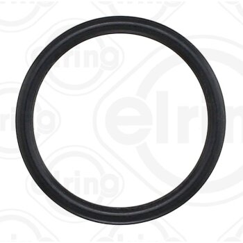 ELRING Dichtring 053.580 - 053580