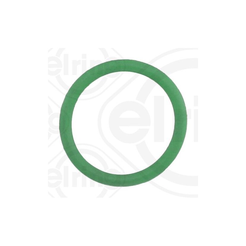 ELRING Dichtring 053.590 - 053590
