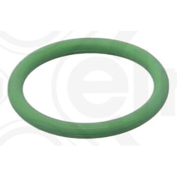 ELRING Dichtring 053.590 - 053590