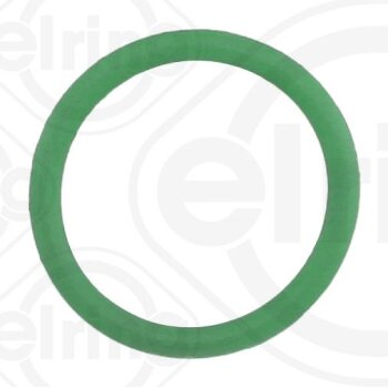 ELRING Dichtring 053.590 - 053590