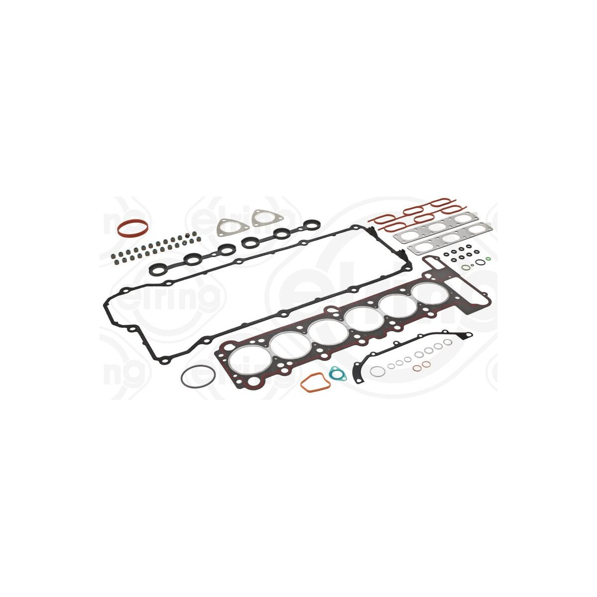 MAN Traktor Hydraulischer Kraftheber Schlepper 4L2 2L4 2L5 in Baden MAN Traktor Hydraulischer Kraftheber Schlepper 4L2 2L4 2L5 in Baden
