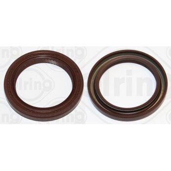 ELRING Wellendichtring, Kurbelwelle 459.360 - 459360...