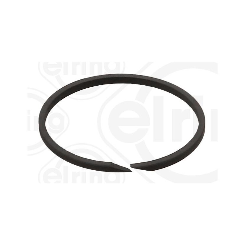 ELRING Dichtring, Nockenwellenverstellung 037.710 - 037710 für 12574477