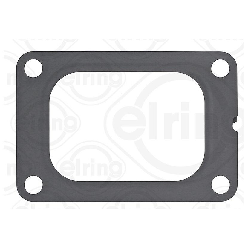 ELRING Dichtung, Lader 145.730 - 145730 für 5521005