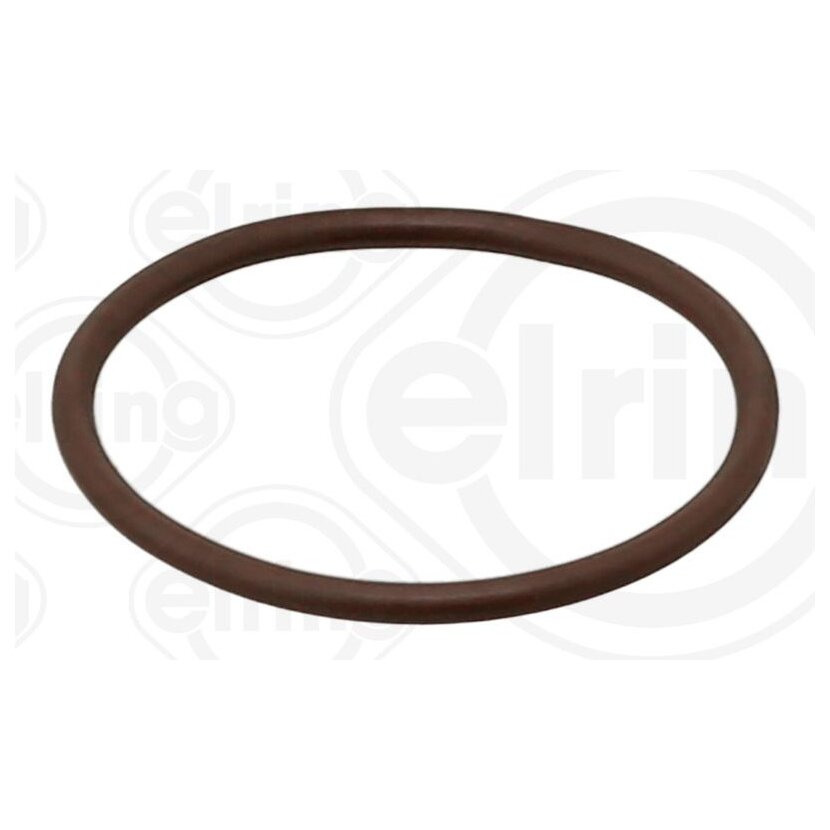 ELRING Dichtring 781.460 - 781460 für 5 170 586