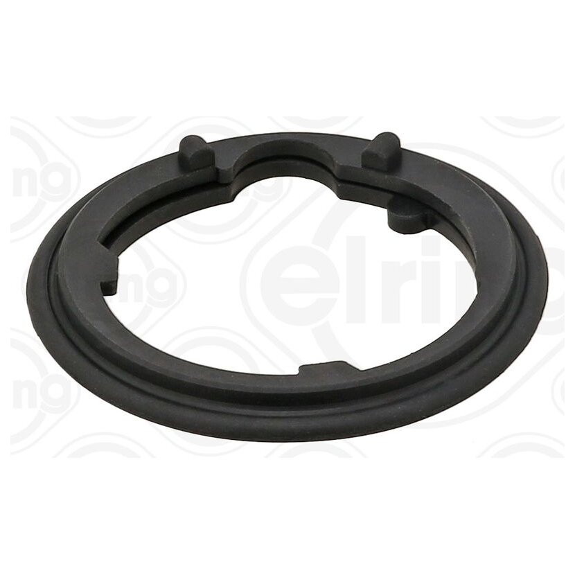 ELRING Dichtung, Thermostat 845.820 - 845820 für 19305-PLC-A00