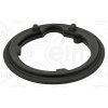 ELRING Dichtung, Thermostat 845.820 - 845820 für 19305-PLC-A00